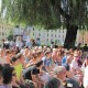 Gemeinsamer Freikirchenbund als Kirche in Österreich anerkannt